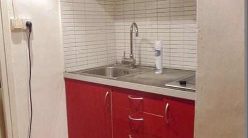 Photo 3 of Study for sale in Carrer de la Unió, El Raval, Barcelona