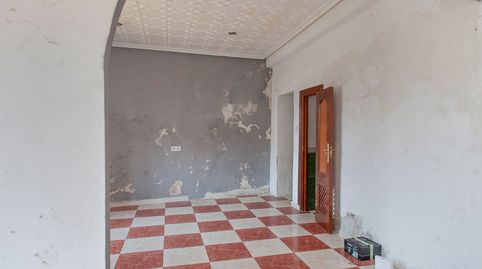Photo 3 of Flat for sale in C/ Pimienta, Residencial Rancho Park , Villamartín - Las Filipinas, Orihuela
