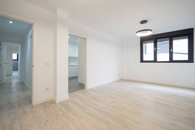 Piso en Alquiler en Carretera CRTA DE CHILE en Negrín