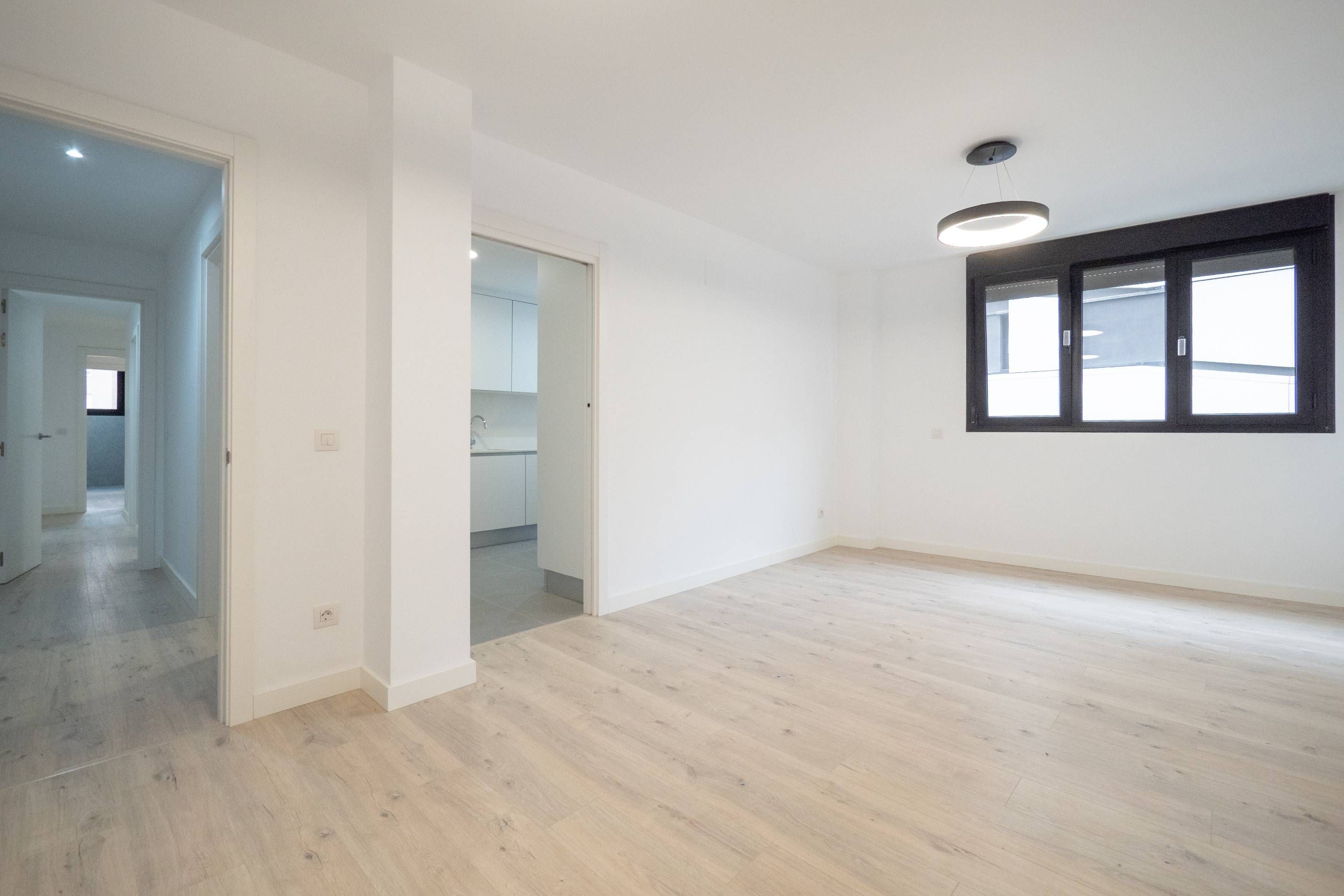 Flat to rent in Las Palmas de Gran Canaria  with Storage room, Swimming Pool and Community pool