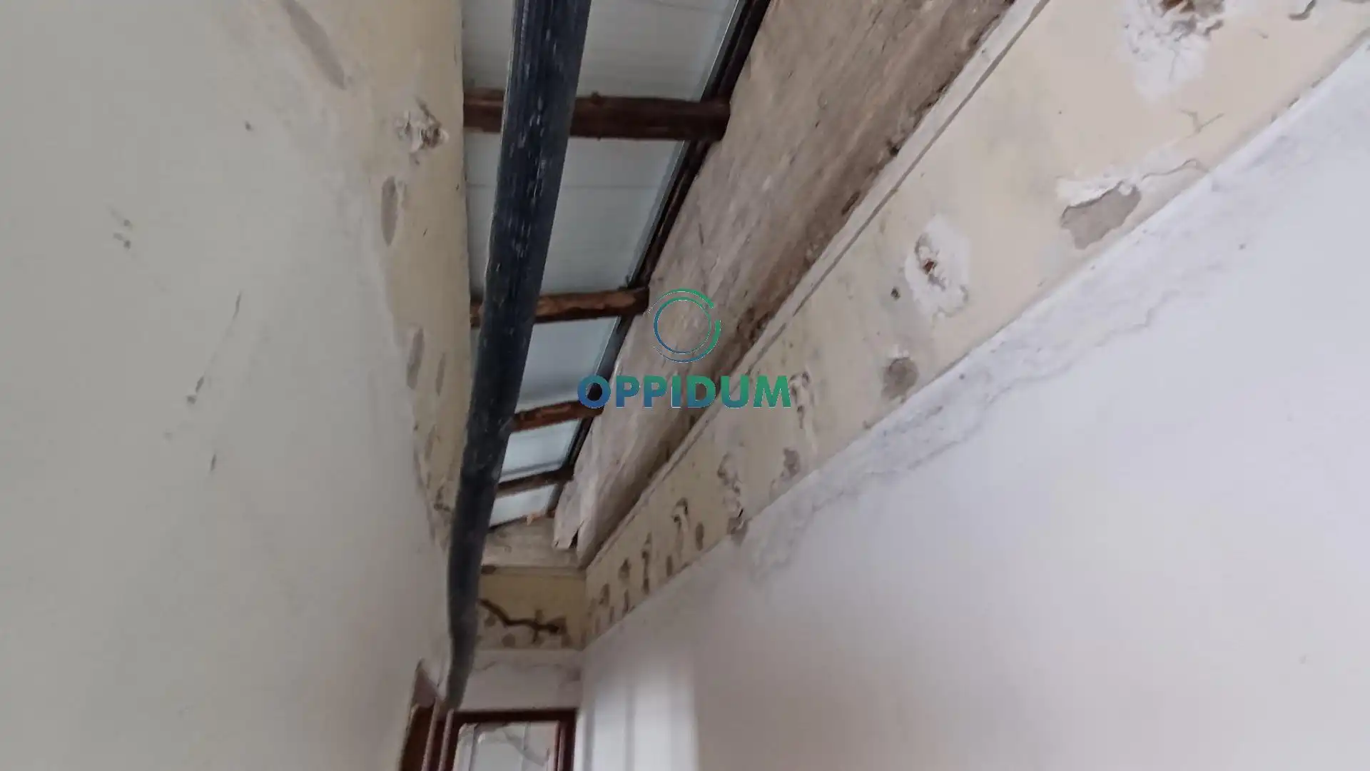 Piso en venta en A Coruña Capital 