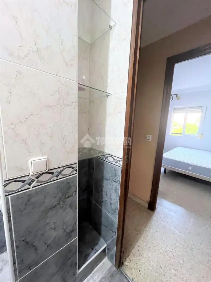 Wohnung mit Aufzug zum Verkauf in Barriada de Andalucía - Ardila, imagen 16