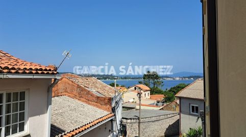Foto 4 de Apartamento en venta en Lugar Escarabote, 257, Boiro, A Coruña