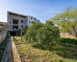 Building for sale in Campos