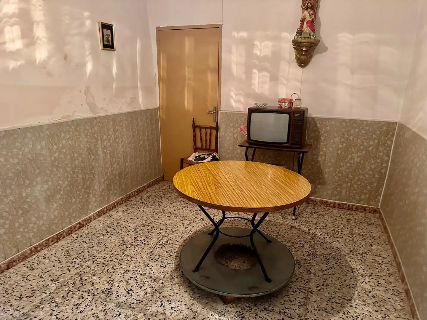 Casa in vendita a Fuente Obejuna, imagen 2