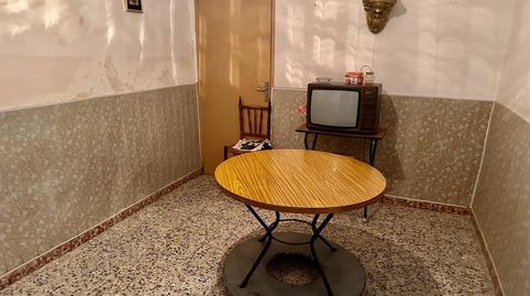 Foto 2 de Casa o chalet en venta en Fuente Obejuna, Córdoba