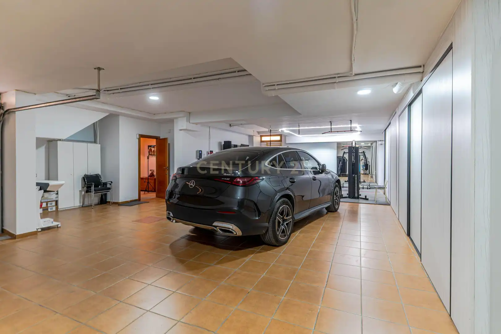 Houses for sale in Baza  with Storage room and Balcony