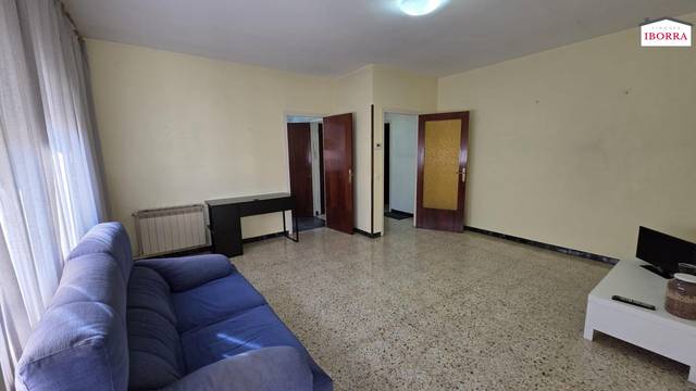 Piso en Venta en Tordera pueblo