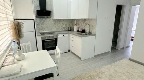 Photo 4 of Houses for sale in Nueva Torrevieja, Torrevieja