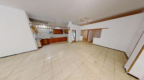 Foto 2 de Casa adosada en venda a Burrero, Ingenio