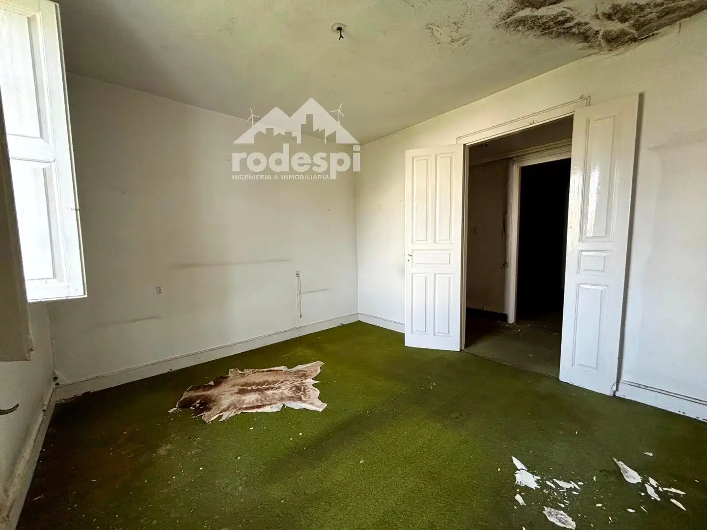 Maison à vendre à O Carballiño, imagen 40