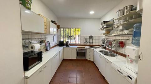 Foto 4 de Casa o chalet en venta en Palomares del Río, Sevilla