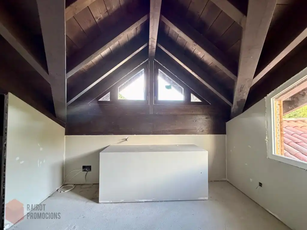 Dúplex en venta en Camprodon