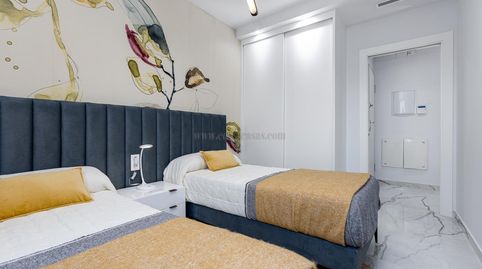 Photo 3 of Apartments for sale in La Florida, Orihuela