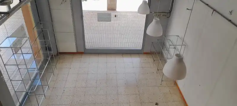 Local commercial à louer à BISBE VILANOVA, imagen 5