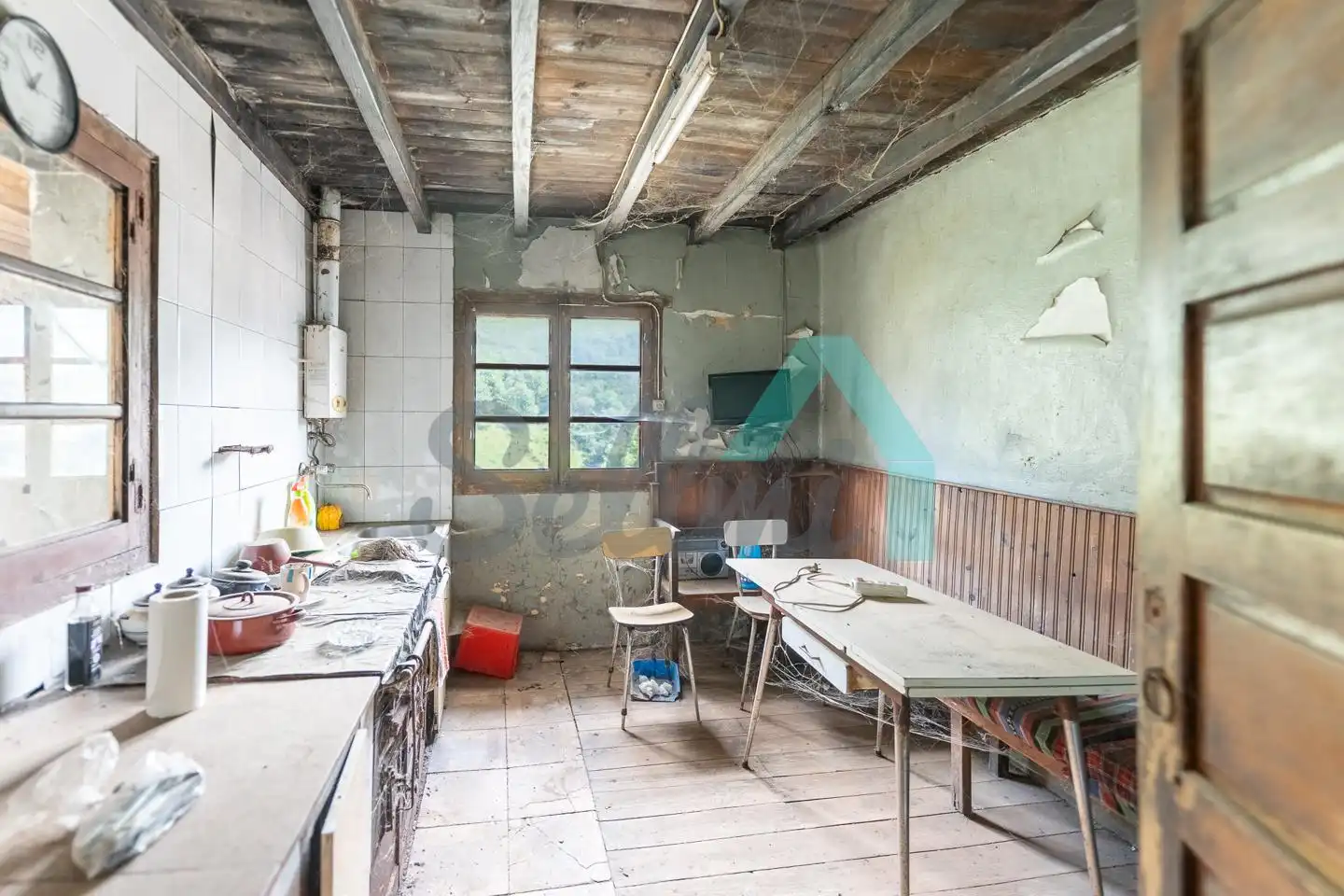 Casa in vendita a Abedul, imagen 23