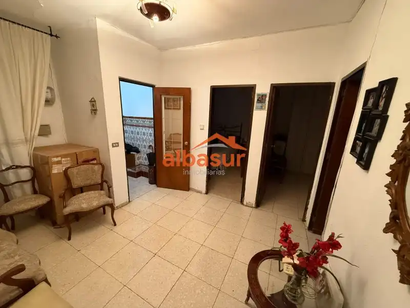 Casa en venda a Calle Secunda Romana, imagen 6