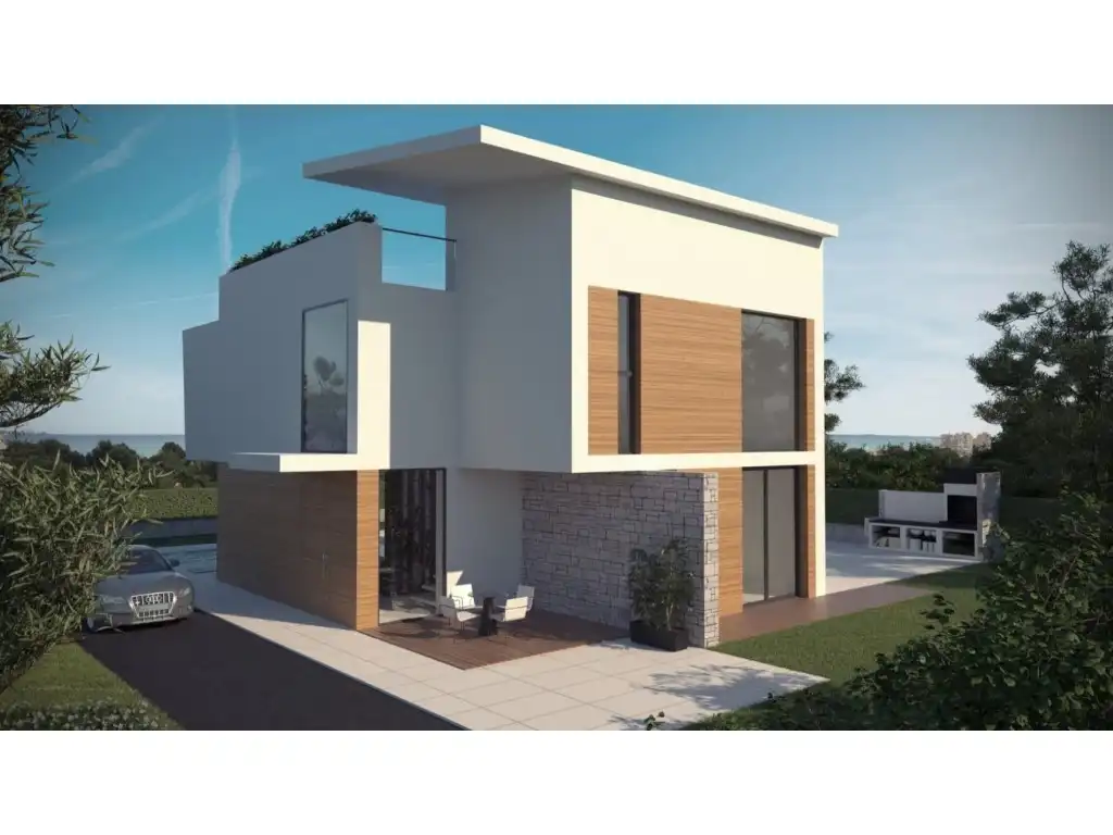 Casa con piscina en venta en Orihuela Costa, imagen 3