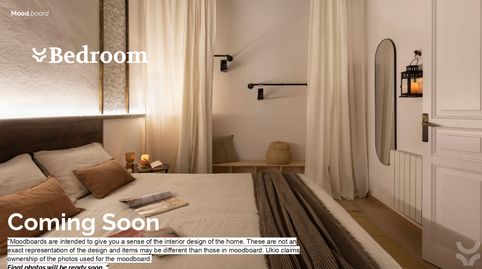 Photo 4 of Apartments for rent in Calle de la Farmacia, Justicia - Chueca, Madrid Capital