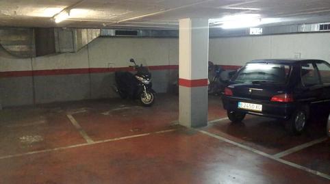 Photo 4 of Garage to rent in Carrer de Llançà, 91, La Torrassa, L'Hospitalet de Llobregat