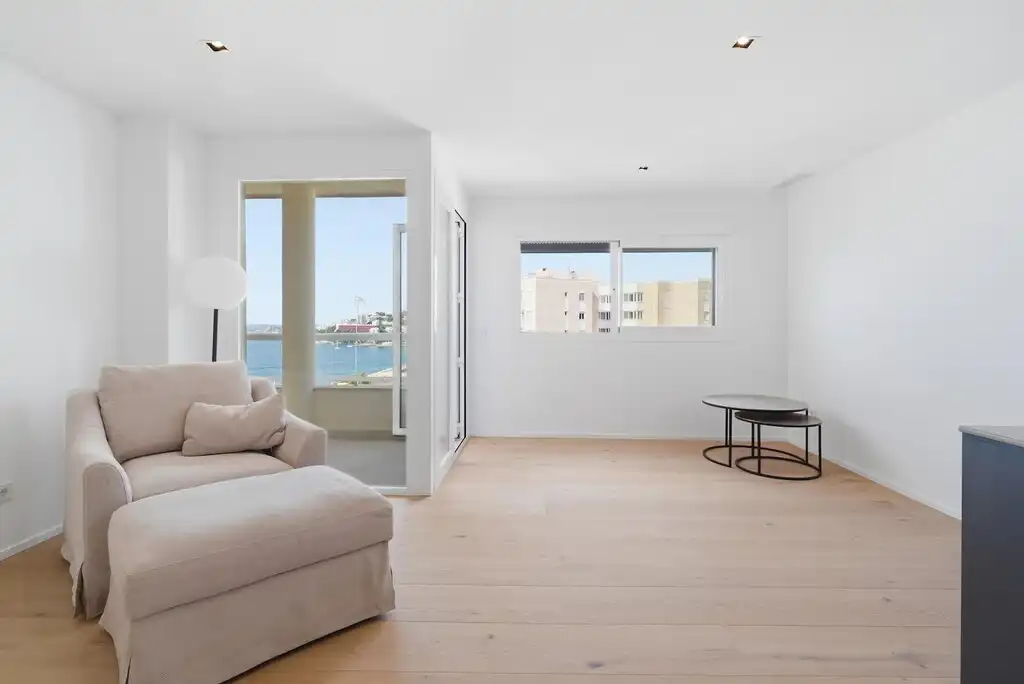 Apartament amb ascensor en venda a Ponent, imagen 19
