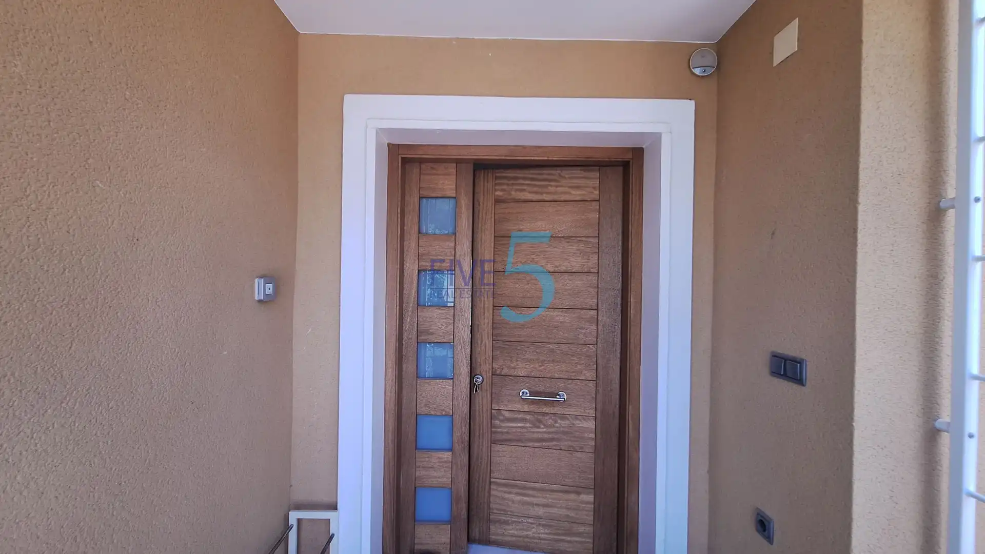 Casa con terraza en venta en Orihuela Costa, imagen 5