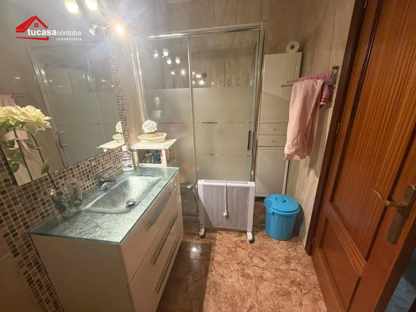 Casa en venta en Sur, imagen 7