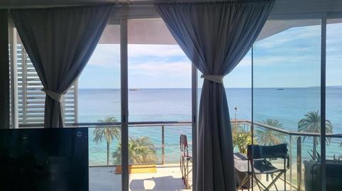 Photo 4 of Apartment for sale in N/a, Ses Figueretes - Platja d'en Bossa - Cas Serres, Illes Balears