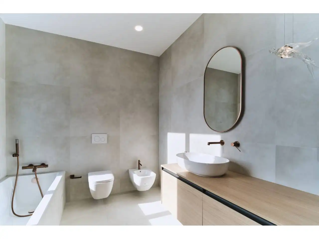 Haus mit Pool zum Verkauf in Calle Margarida Xirgu, imagen 41
