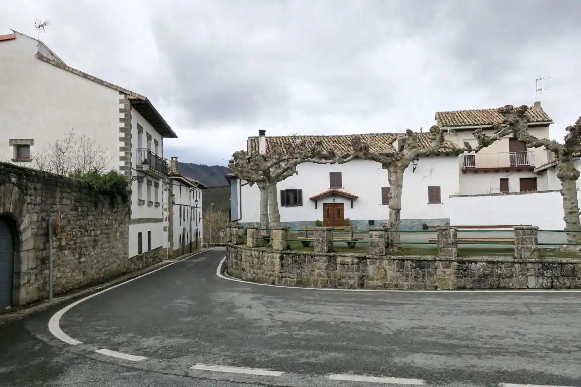 Casa en venda a Navascués / Nabaskoze, imagen 19
