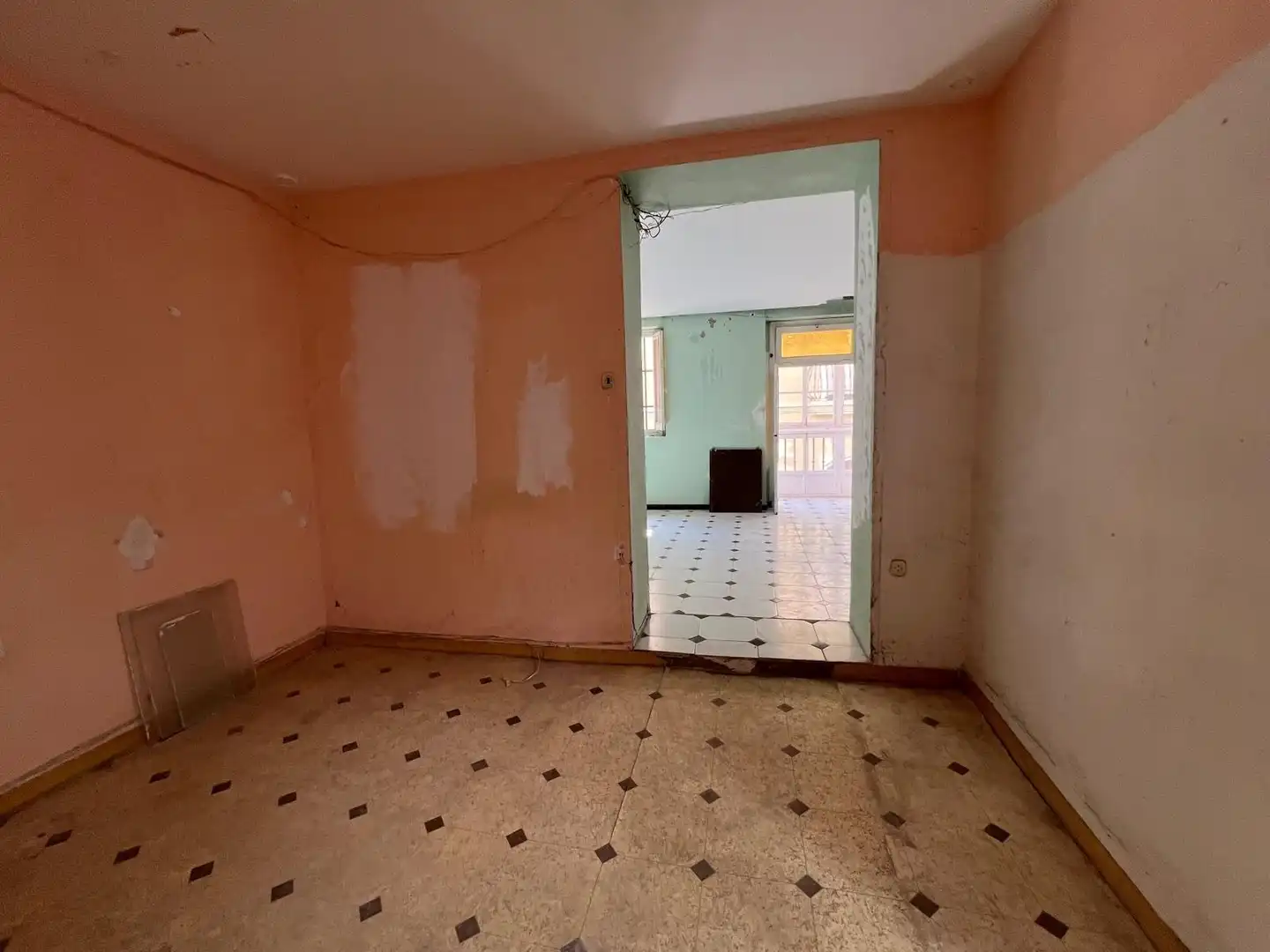 Appartement à vendre à La Caleta - La Viña, imagen 10