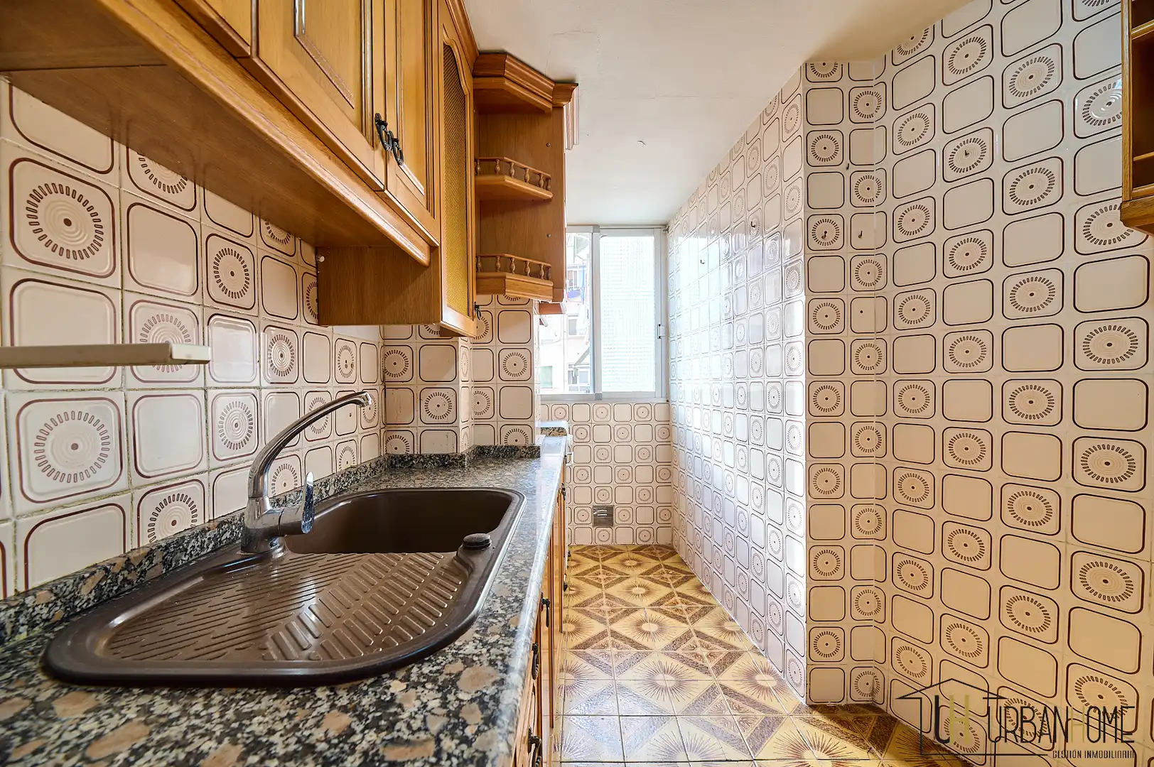 Appartement avec terrasse à vendre à Carrer de Fuerteventura, imagen 7