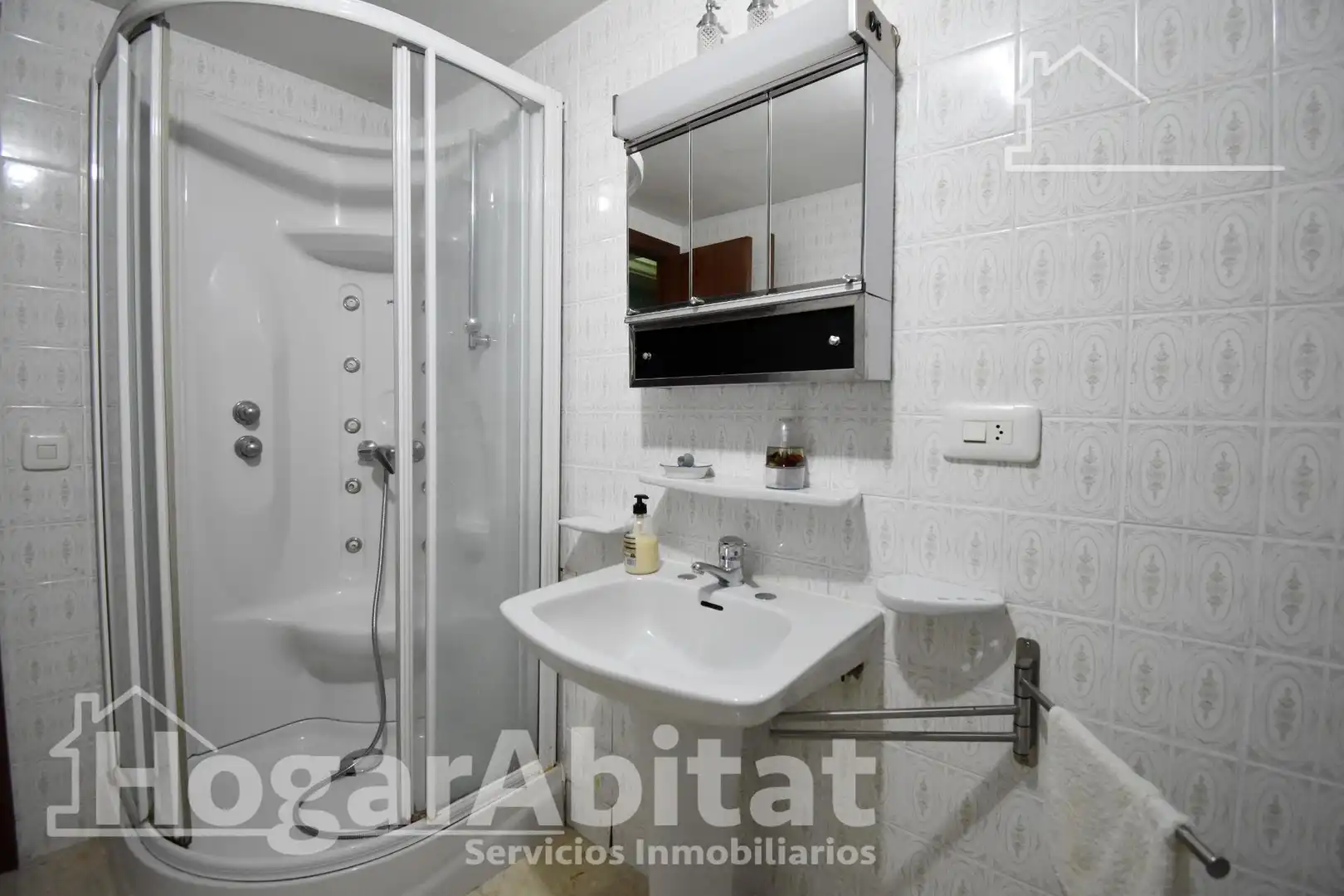 Casa con terraza en venta en Calle Algepseria, imagen 38