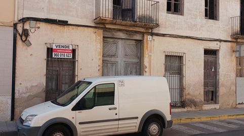 Imatge 4 de l'anunci