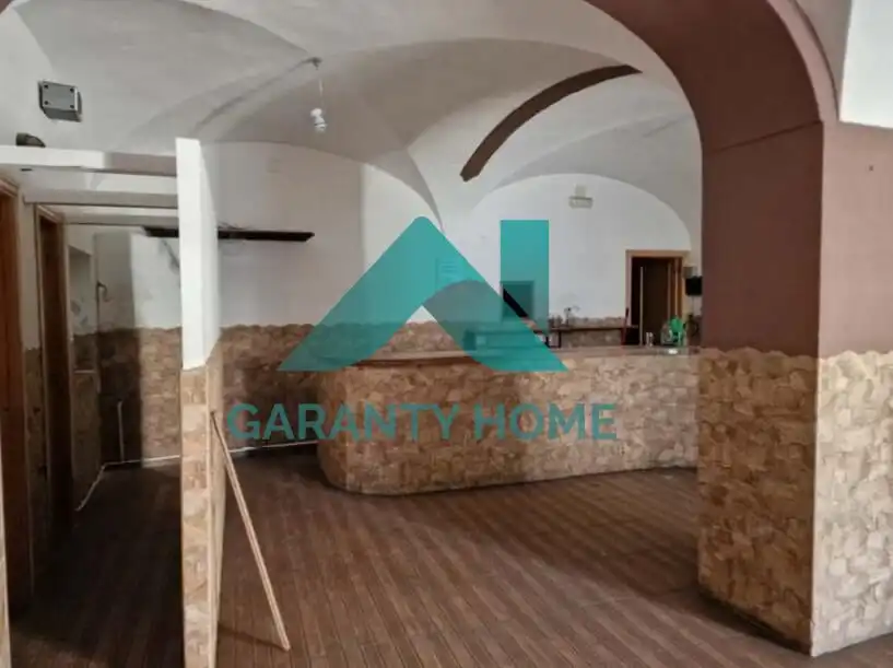 Local commercial à vendre à Sierra de Fuentes