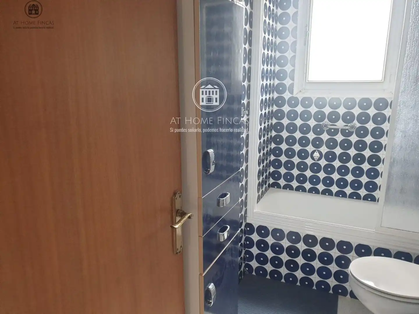Villa avec terrasse à vendre à Nou Vendrell, imagen 33