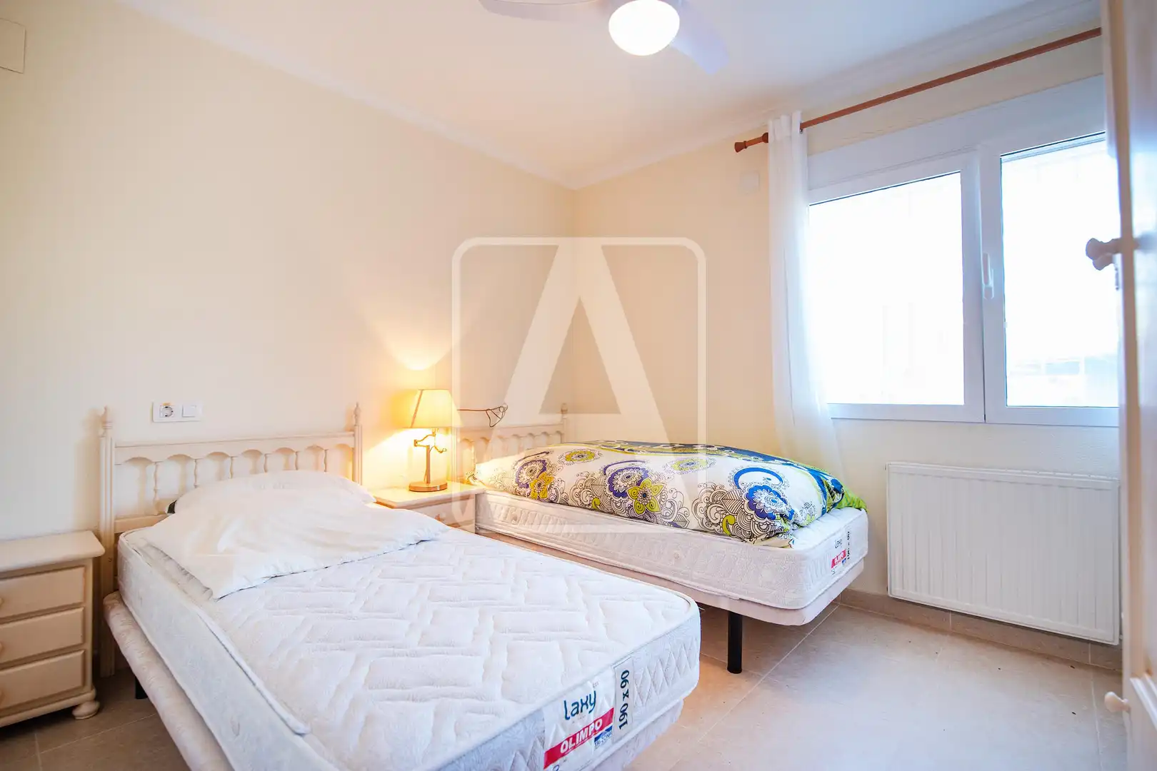 Villa avec piscine à vendre à La Fustera, imagen 32