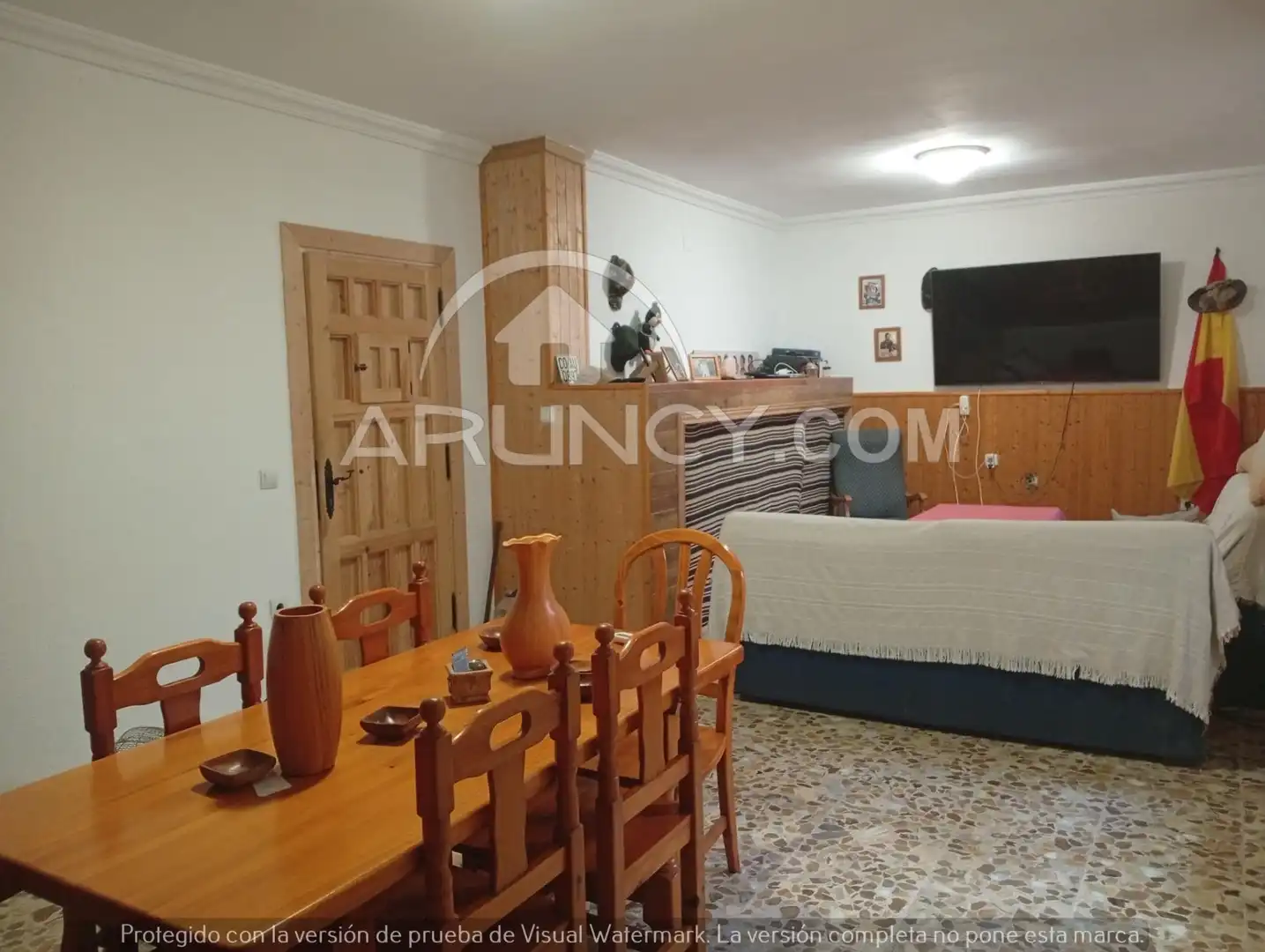 Casa en venta en Oromana, imagen 32