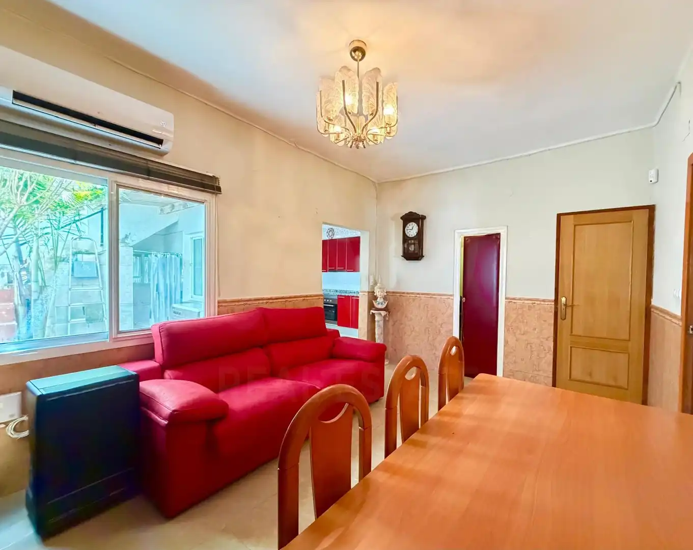 Maison à vendre à El Verger, imagen 6