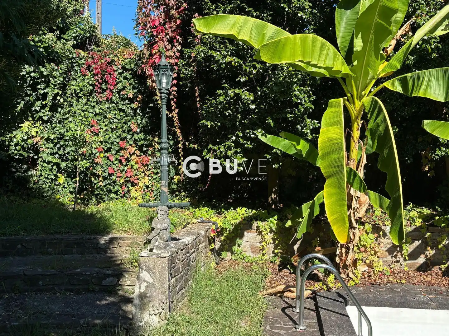 Casa en venta en Ferreiriño, imagen 60