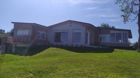 Foto 4 de Casa o chalet en venta en Arce, Piélagos
