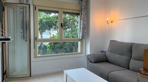 Photo 2 of Apartment for sale in Los Boliches, Fuengirola