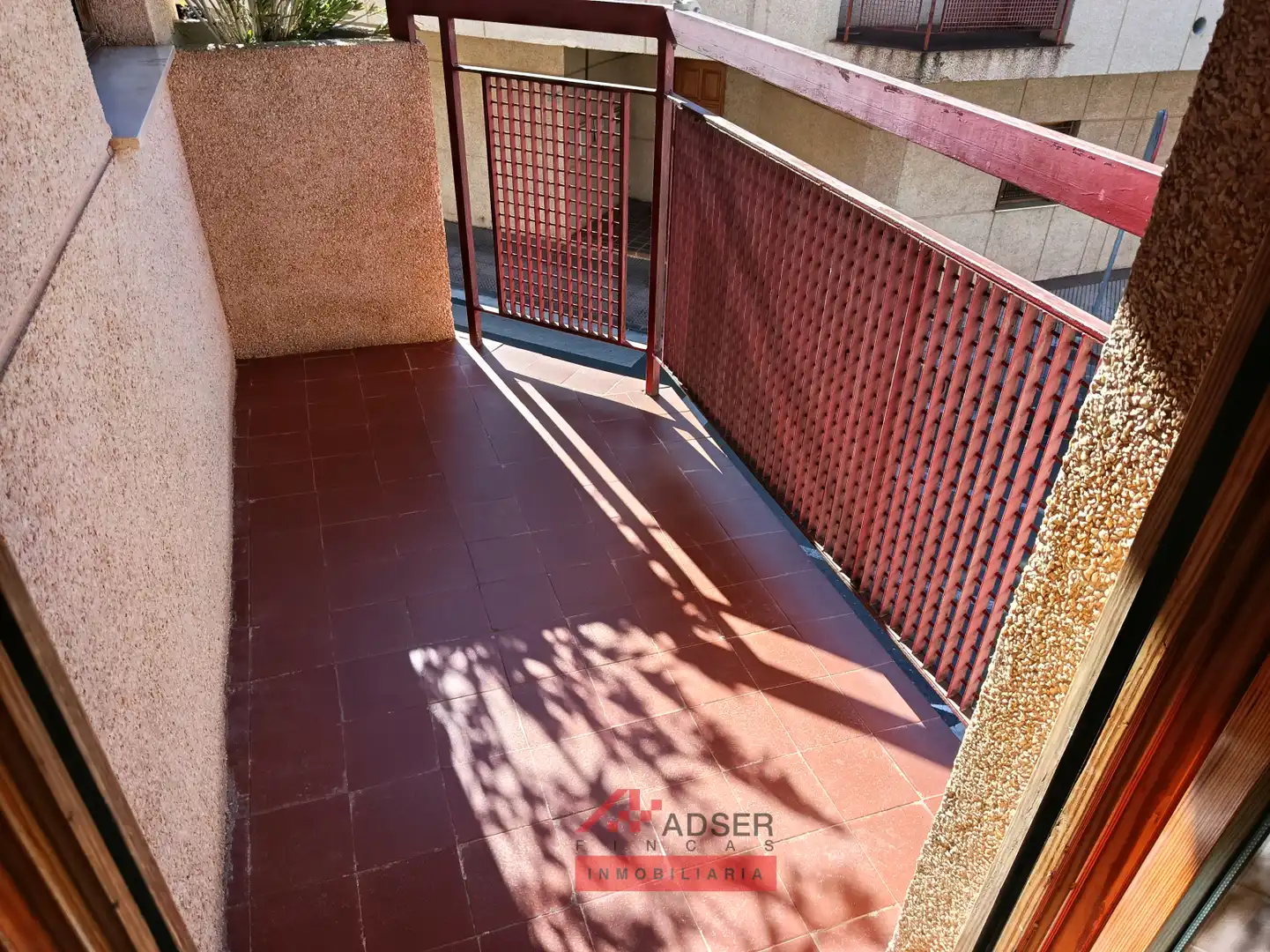 Terraced house with terrace for sale in Lardero - CERVANTES, imagen 18