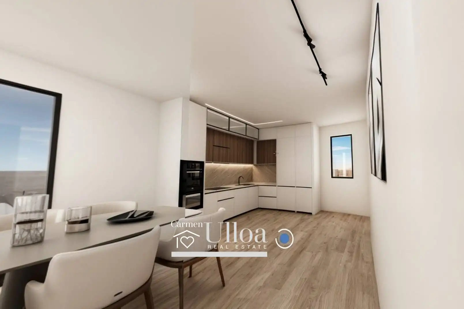 Apartment mit Pool zum Verkauf in Avenida Granada, imagen 28