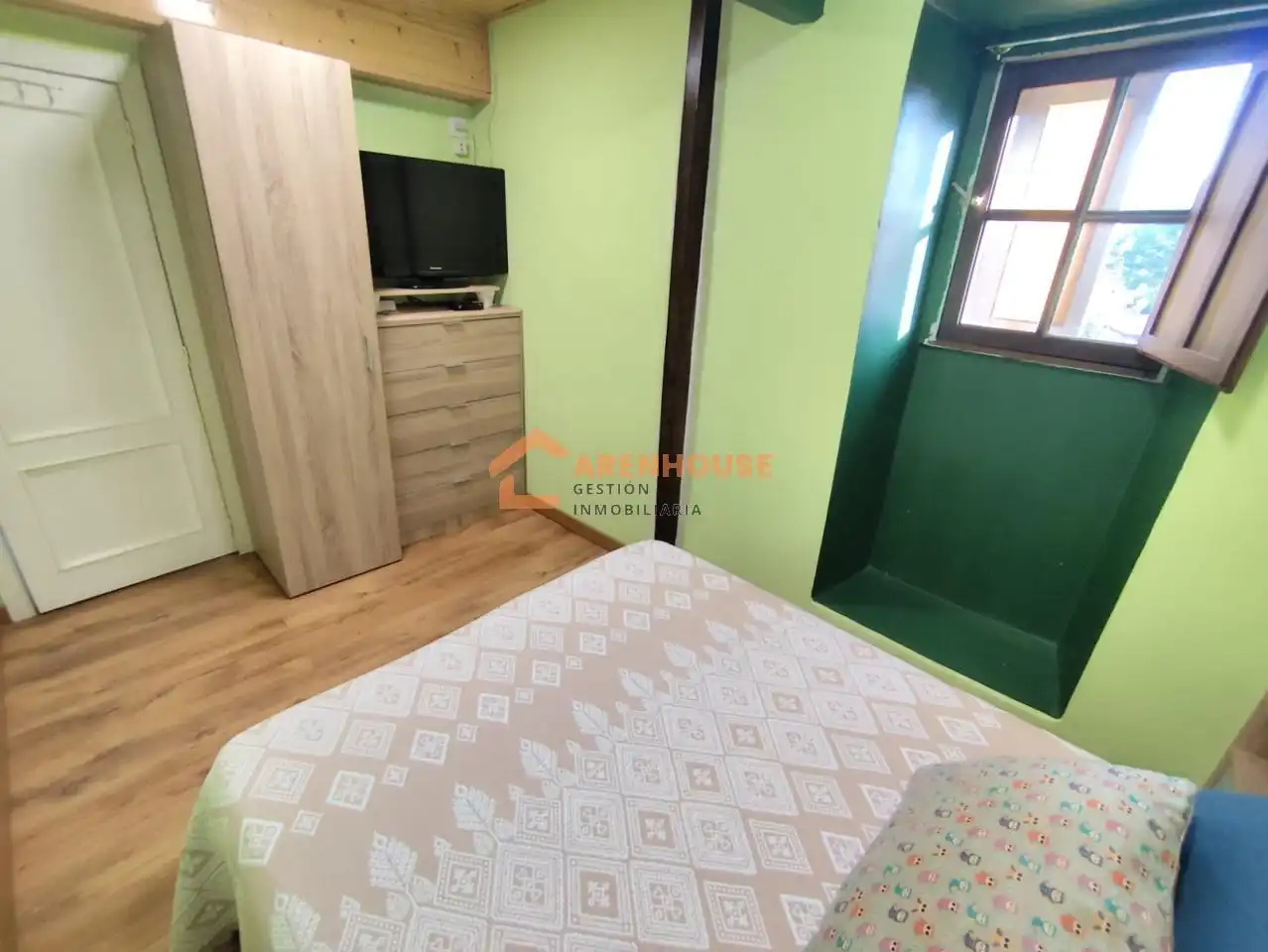 House with terrace for sale in Maside, imagen 22