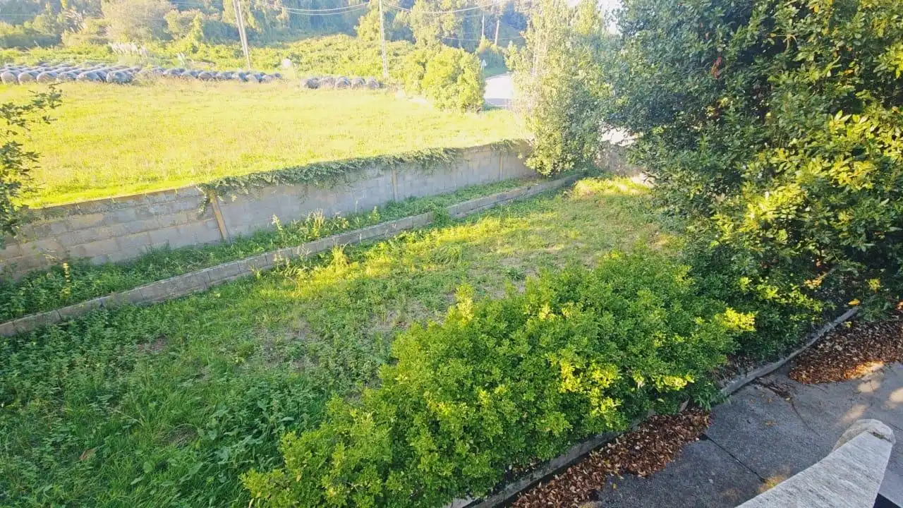 Xalet en venda a Avenida de Menéndez Pelayo, imagen 27