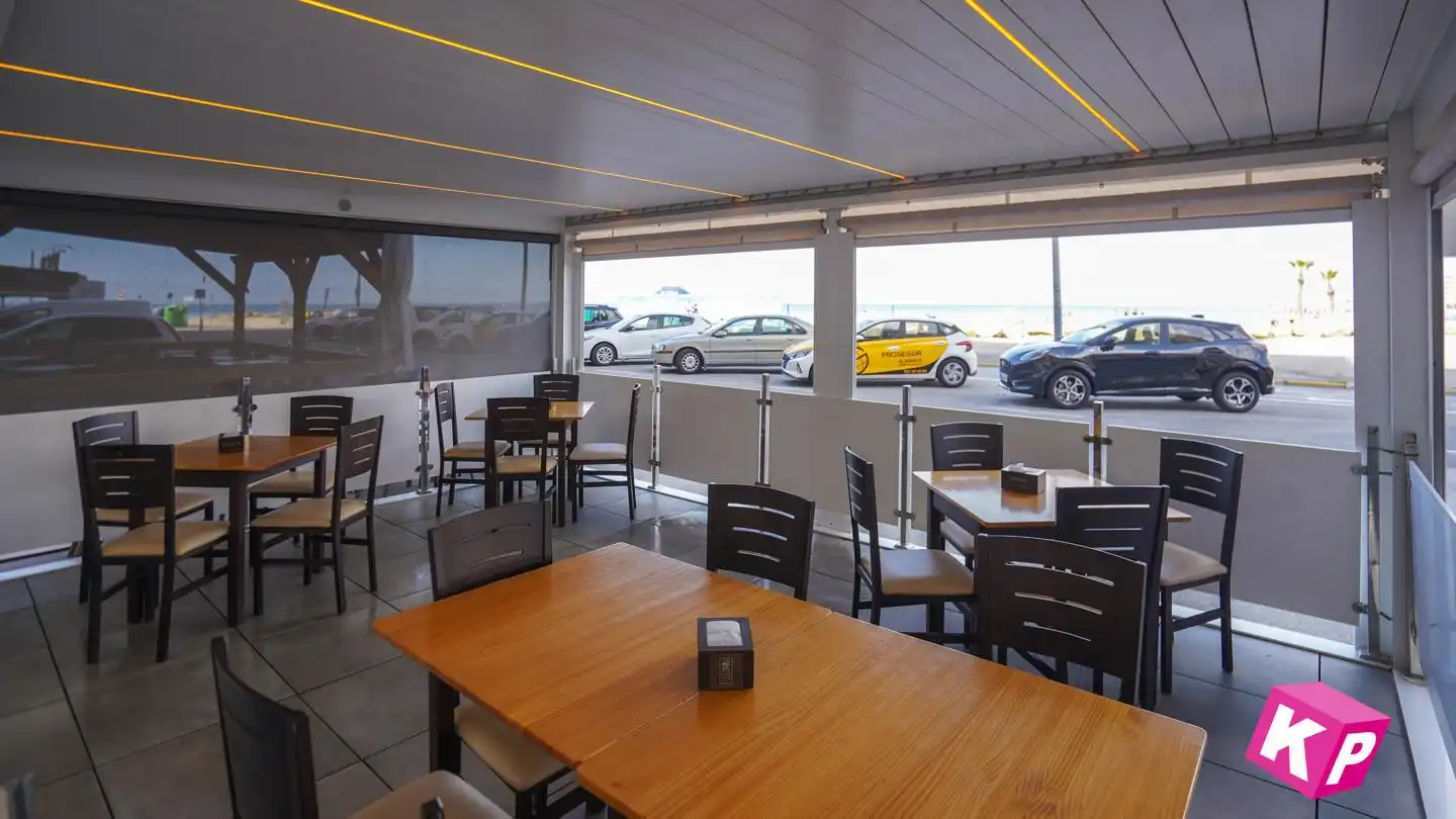 Local comercial en venta en Valencia, imagen 13