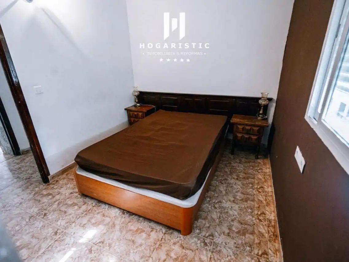 Casa rústica con jardín en venta en Camí del Mas de Colomi 9, imagen 17