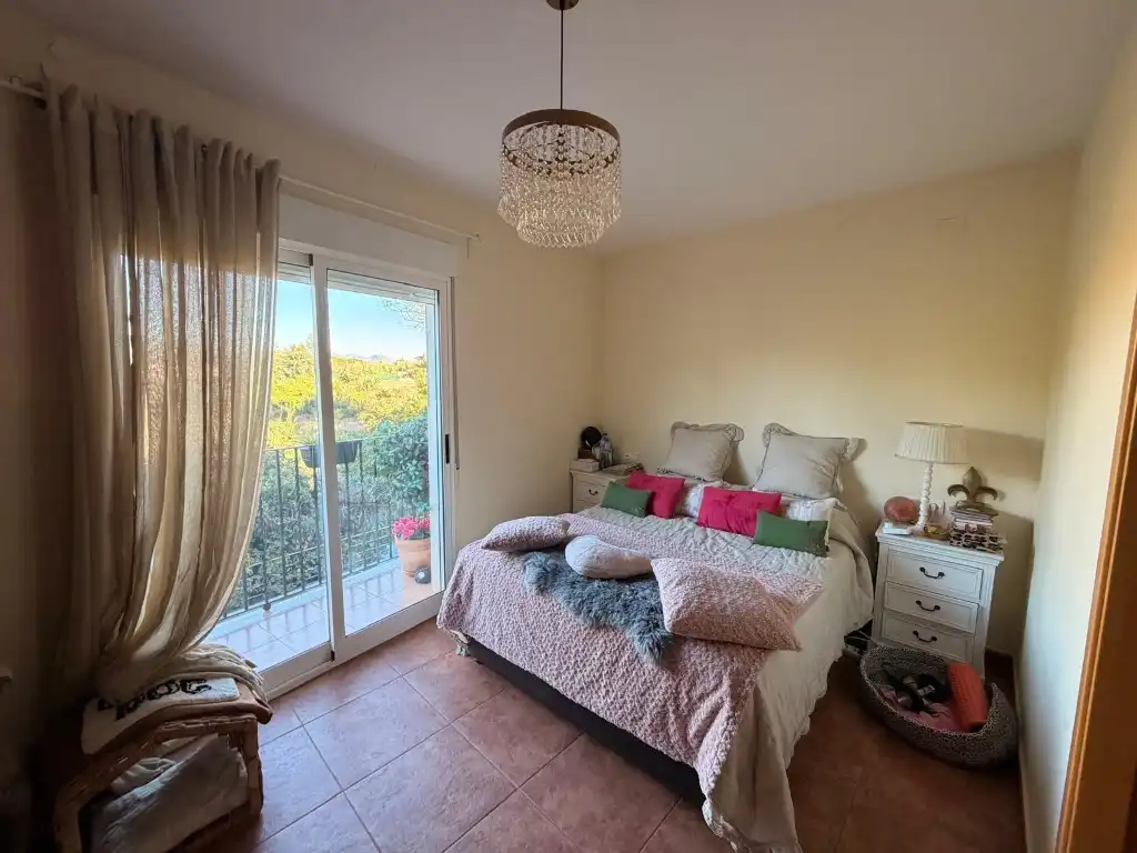 Habitación de Dúplex en venta en Altura, Castellón