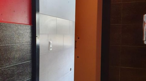 Foto 3 von Geschaftsraum zur Miete in Centro - Puerto Viejo, Getxo